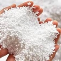 Urea