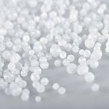 Urea
