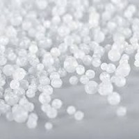 Urea