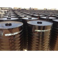 Bitumen