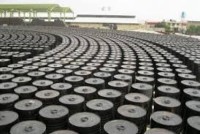 Bitumen