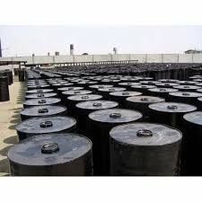 Bitumen