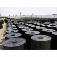 Bitumen