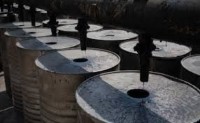 Bitumen