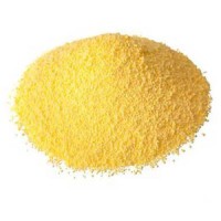 sulfur