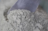Building and construction materials