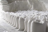 Building and construction materials